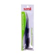Uni Mechanical Pencil 0.7mm M7-258