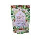Shwe Bagan Tamarind Flake 120G