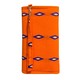 90S Belle Traditional Fabric Wristlet