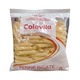 Colavita Pasta Penne Rigate Noodle No.37B 250G