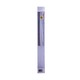 RR LED Rectangle Batten 20W 2ft RR-LPB20W