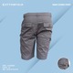 Cottonfield Men Short Chino Pant C44 (Size-34)