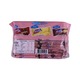 Jack&Jill Magic Cracker StrawBerry Yoghurt 24PCS 360G