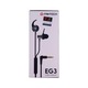 Fantech Earbuds EG3