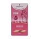 Krystal Glow Feminine Wash Sakura 100ML