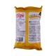 Popy Crispy Chicken Nuggets Snack 36G