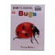 Baby's  Animal Bugs Cards