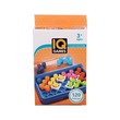 Iq Games Ages-3 No.999-134