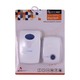 Wookee Doorbell DC NO.J8525F
