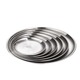 Stainless Steel ဗန်း 304 (26CM) Large