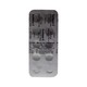 Escitapax-5 Escitalopram 5MG 10PCS