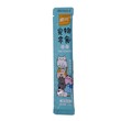 Pet Snacks Cat Creamy Cod Fish 15G