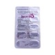 Duosav-100 Sacubitril-Valsartan 100MG 10PCS