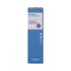 Fortheskin EGF-Peptide Bio-Clinic Toner 200ML