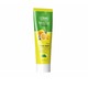 Cosmo Beauty Treat Refreshing Lemon Face Wash 150ML (Cosmo Series)