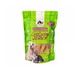 Chacca's Pet Haven Jumbo Chicken Jerky 200gm