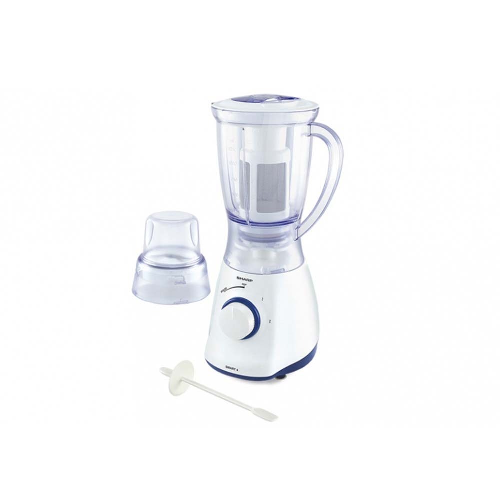 SHARP Blender 2KG (EMSMART4)