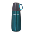 Happy Cook Hot & Cold Vacuum Bottle XG-5865 600ML