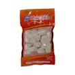 Hone Shin Fish Ball Stuffed With  Fish 200G (Mollusc)