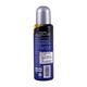 SG Men Brave Deodorant Spray 100ML