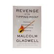 Revenge Of The Tipping Point Overstorie