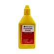 Rhinodine Povidone Iodine Solution 500ML