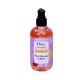 Diary Body Serum Gel Floral Bloom In London 250ML