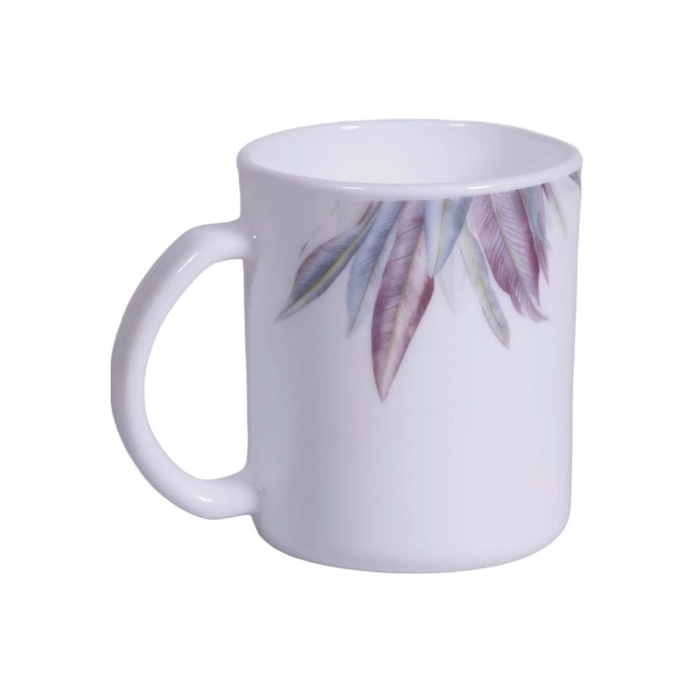 MTP Mug 32CL M320T (FPG-2564)
