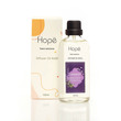 Hope Scent Reed Diffuser Refill Lavender 100ML