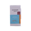 Goongbe Fresh Sun Stick SPF50+ 23G (6M+)