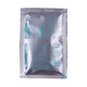 Ushido & Insin Shampoo Borneol 06 30ML
