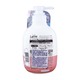 Kracie Ma & Me Latte Damage Repair Shampoo 490ML