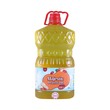 Majestic Peanut Oil 4.449L