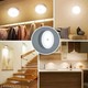 Beauty House Human Body Induction LED Night Lamp
