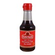 Double Pagoda Sesame Oil 150ML