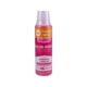 Pearlie White Chlor-Rinse 250ML