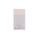 Daflon 500MG 15Tablets 1x2