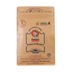 Genius 100% Arabica Coffee Coarse Ground 453G