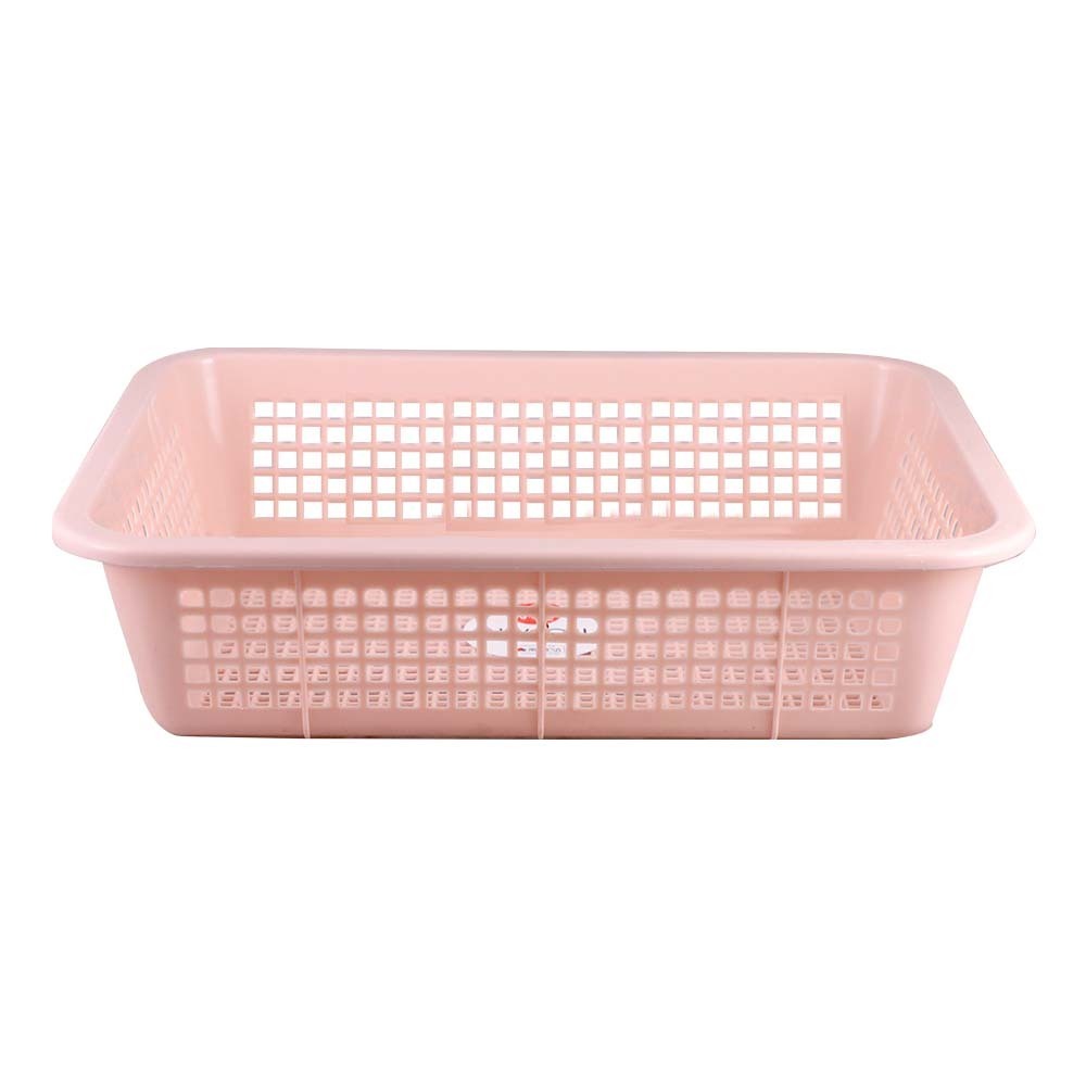 N Veon Multi Purpose Basket 56x37x51cm NO.363