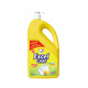 Excel Care Dishwashing Liquid Lemon 2LTR