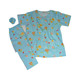 Bambi Lady Cotton One Set AA0014 42 C2