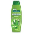 Palmolive Aloe Vera & Fruit Vitamins Shampoo & Conditioner 350ML