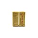 Gue Pet Chinese Flea Drop 1ML