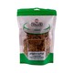 City Value Fried Sticky Rice Soya Bean 150G
