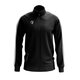 FIT TRACKSUIT FTA-1727-AA (Medium)