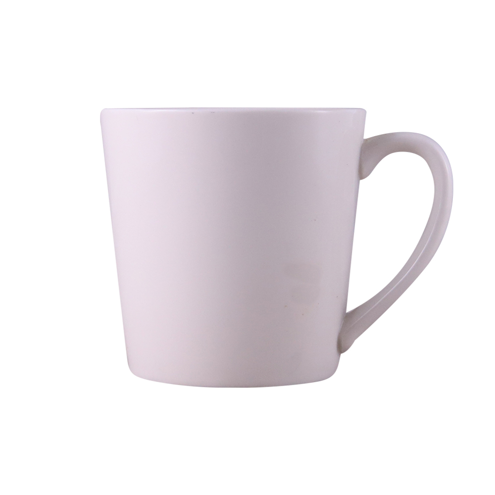 Porcelain Mug ZH-20