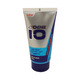 Code 10 Wet Look Anti-Dandruff Waterbase Hair Styling Gel 150ML