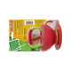 Nuby Garden Fresh Mash 'N'Feed NO.5435