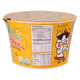Samyang Ramen Cheese Big Bowl 105G