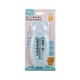 Xierbao Baby Bear Thermometers BS-9268